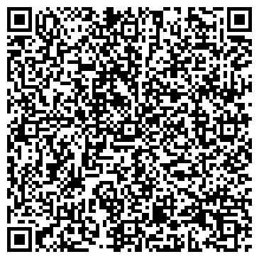 QR-код с контактной информацией организации ИП Брянцева Е.С.