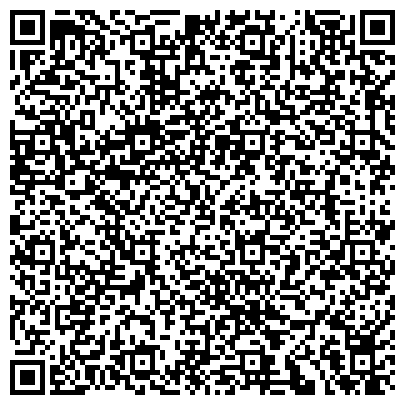 QR-код с контактной информацией организации Армада Моторс