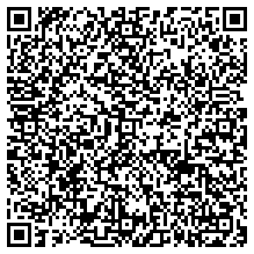 QR-код с контактной информацией организации ООО Ильдар и К