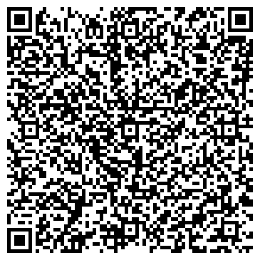 QR-код с контактной информацией организации ДримТур