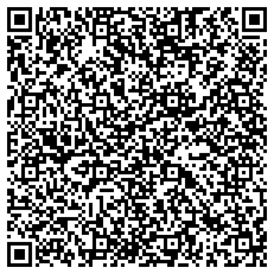 QR-код с контактной информацией организации ООО Новые технологии