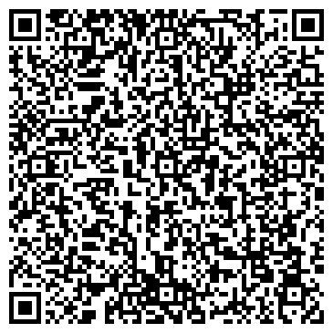 QR-код с контактной информацией организации ООО Беркана