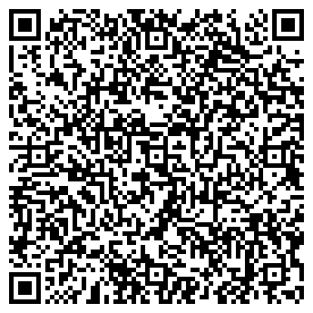 QR-код с контактной информацией организации НЕ БОЛЕЙ