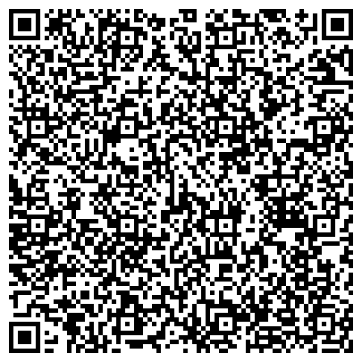 QR-код с контактной информацией организации ООО ЭлектроКонтактСервис