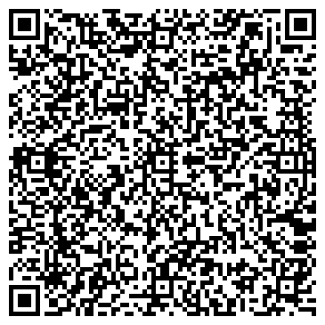 QR-код с контактной информацией организации Георгиевский квас