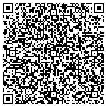 QR-код с контактной информацией организации Ауди Центр Петербург