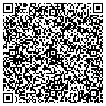 QR-код с контактной информацией организации СЛАВИНВЕСТБАНК ООО Ф-Л САРАТОВСКИЙ