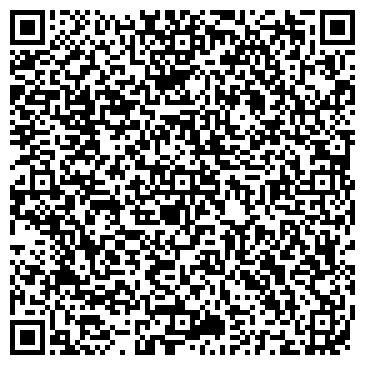 QR-код с контактной информацией организации ООО ИмпериалЭлектро