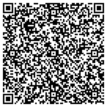 QR-код с контактной информацией организации ООО Бест Кредит