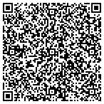 QR-код с контактной информацией организации Мастерская по ремонту обуви, ИП Налбандян А.А.