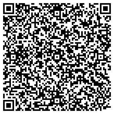 QR-код с контактной информацией организации Мастерская по ремонту обуви, ИП Хачатрян О.А.