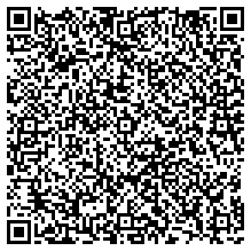 QR-код с контактной информацией организации Светолюкс