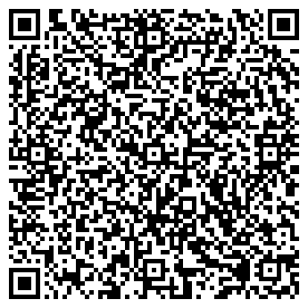 QR-код с контактной информацией организации ИП Кулагин Л.А.