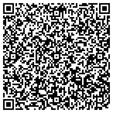 QR-код с контактной информацией организации ГеоПремиум