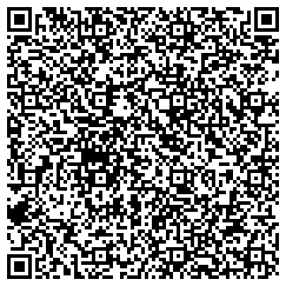 QR-код с контактной информацией организации АйДи-Электро, ООО, производственно-торговая компания, Склад