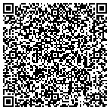 QR-код с контактной информацией организации ИП Корябочкин М.В.