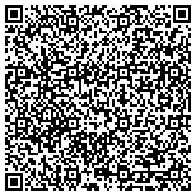QR-код с контактной информацией организации Агро Союз, ООО, производственно-торговая компания