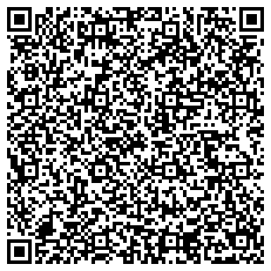 QR-код с контактной информацией организации ИП Виноградова М.П.