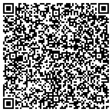 QR-код с контактной информацией организации Мастерская по ремонту одежды и обуви, ИП Генонян Г.К.