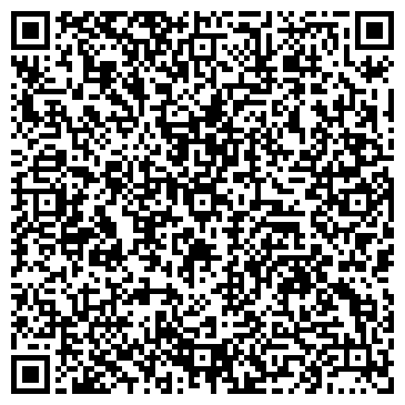 QR-код с контактной информацией организации ООО Прокопьевский Зерноперерабатывающий Завод