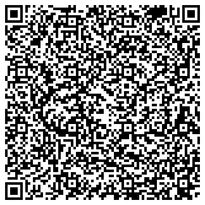 QR-код с контактной информацией организации Золотая Специя, магазин по продаже специй и масел, ИП Маляр В.М.
