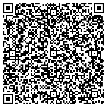 QR-код с контактной информацией организации ООО ИРИЙ