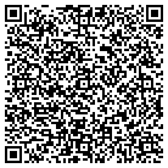 QR-код с контактной информацией организации ИП Сухинина О.С.