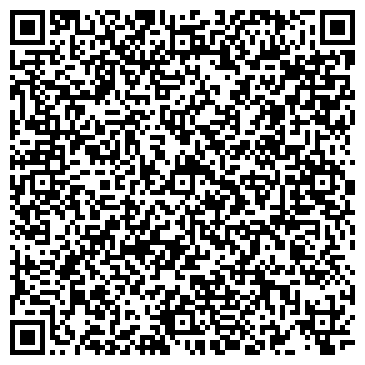 QR-код с контактной информацией организации ООО Санвейстур