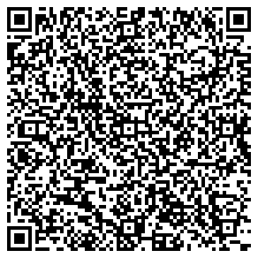 QR-код с контактной информацией организации ООО Глобал Авто
