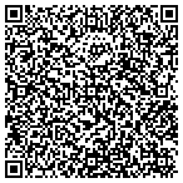 QR-код с контактной информацией организации Явлу-тур