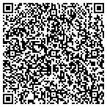 QR-код с контактной информацией организации ООО КонсалтингГрупп