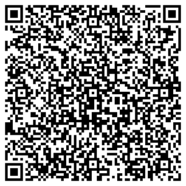 QR-код с контактной информацией организации ООО Сиб Л-Ким