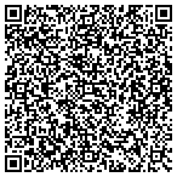 QR-код с контактной информацией организации Торговая компания, ИП Скрибачева Е.А.