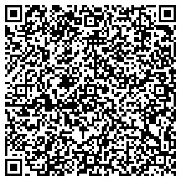 QR-код с контактной информацией организации ООО Витас