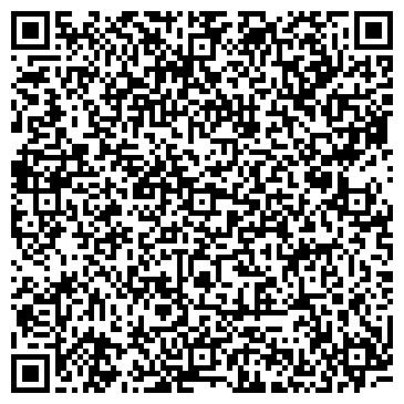 QR-код с контактной информацией организации Электро Партнер