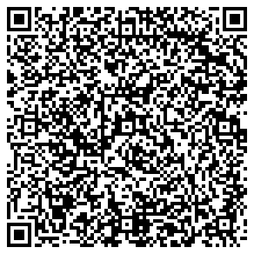 QR-код с контактной информацией организации Тюмень-Интур