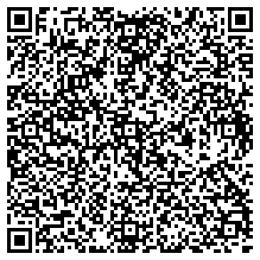 QR-код с контактной информацией организации ИП Изотов А.М.