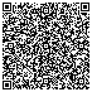 QR-код с контактной информацией организации НИВА 4х4