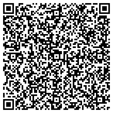 QR-код с контактной информацией организации ООО Курорт-центр ГЛОБАЛ-ТУР