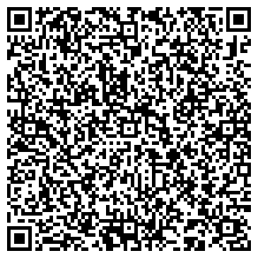 QR-код с контактной информацией организации ООО Копейка-НК