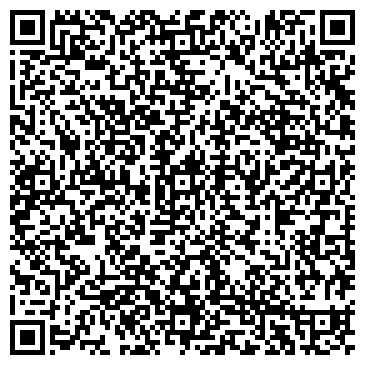 QR-код с контактной информацией организации Интернет-магазин NXT-Авто
