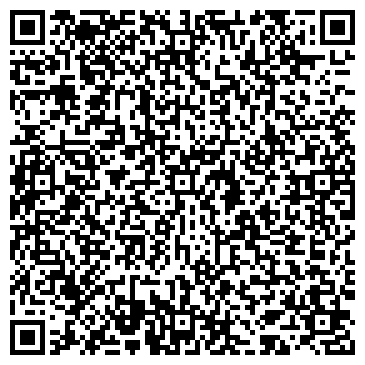 QR-код с контактной информацией организации ООО Копейка-НК