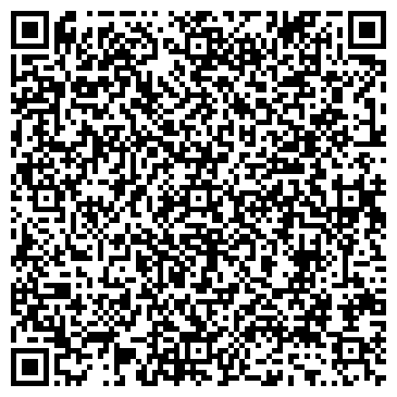 QR-код с контактной информацией организации ООО Золотой Глобус