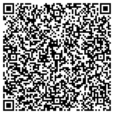 QR-код с контактной информацией организации Детали Японии