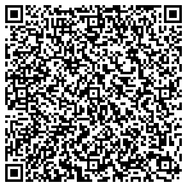 QR-код с контактной информацией организации АVАНГАRD-ТУR