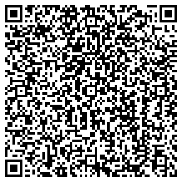 QR-код с контактной информацией организации ООО Авто Свет