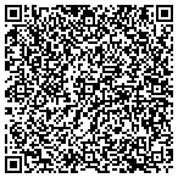 QR-код с контактной информацией организации Терра-мед-групп