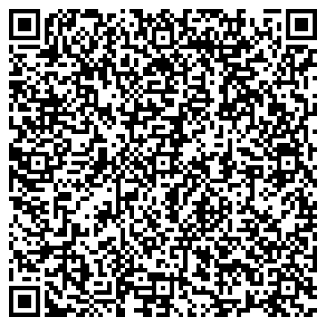 QR-код с контактной информацией организации Дионис, ПК