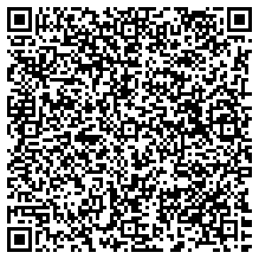 QR-код с контактной информацией организации АГАТ-ТУР