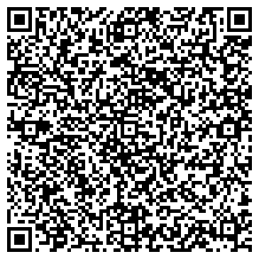 QR-код с контактной информацией организации Киоск фастфудной продукции, г. Новокузнецк